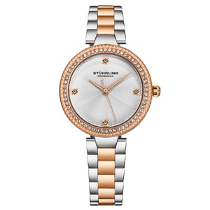Brilliance 4043 Quartz 32mm Classic