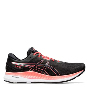 Asics Mens Evoride Tokyo löparskor