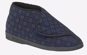 Comfylux James Mens