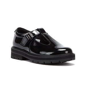 Clarks Prague Brill O kinderschoenen