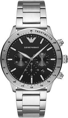 Emporio Armani Klocka AR11241