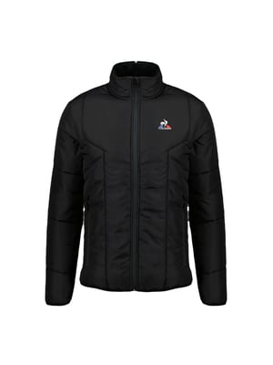 Le Coq Sportif zwaar herenjack n1
