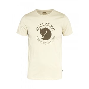 Fjallraven Fox Mens T-Shirt
