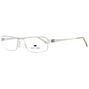 Greater Than Infinity Optical Frame GT007 V03N 54