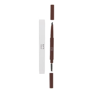 Byredo All-In-One Brow Pencil 0.25g - Slate