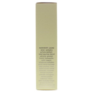 Clinique Aromatics Parfum Spray 25ml For Her