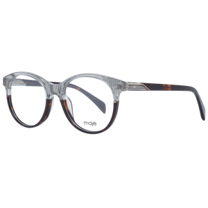 Maje Optisch montuur MJ1005 110 51
