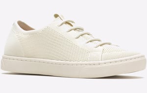 Hush Puppies Good Herenstenen Sneakers