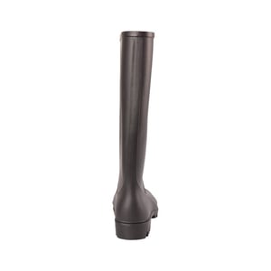 Mountain Warehouse Dames/dames Splash Wellington Laarzen (Zwart)