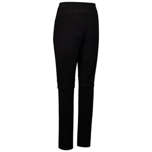 Trespass Dames/Dames Edziz Softshell Broek (Zwart)