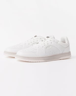 HUGO Hadrian Tenn Mens Trainers