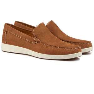 Ecco S Lite Moc Shoes