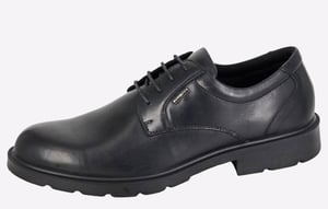 Imac Gibson Mens Waterproof Shoes