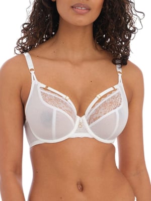 Temptress Plunge Bra