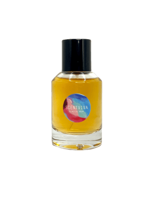 OLFACTIVE DREAM 50ml EDP