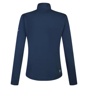 Dare 2B Lowline II mellanlager för damer/damer (Moonlight Denim)