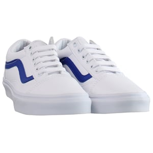 Vans Old Skool Kids Vita skor