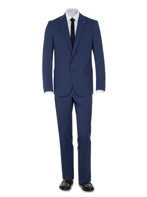Corneliani-pak
