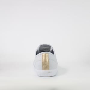 Champion Huntington Kids Lichtblauwe Plimsolls
