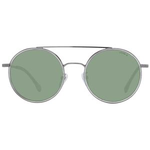 Lozza Zonnebril SL2335M 568Z 53