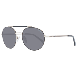 Sting Zonnebril SST305 0301 53