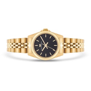 Rhodenwald & Söhne Female Stainless steel Watch 27,5mm
