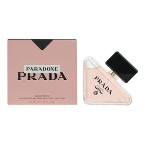 Prada Paradoxe Eau De Parfum 50ml Spray For Her