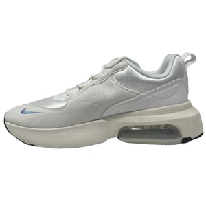 Nike Air Max Verona CZ6156 101 witte sneakers