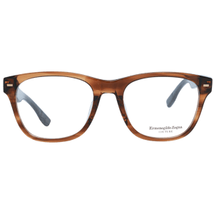 Zegna Couture Lunettes ZC5001-F 55 048