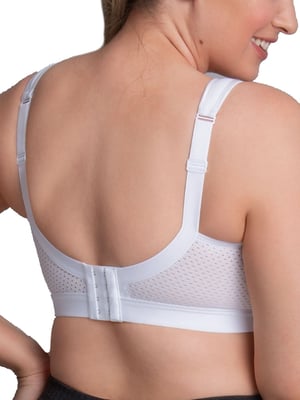 Momentum Sports Bra