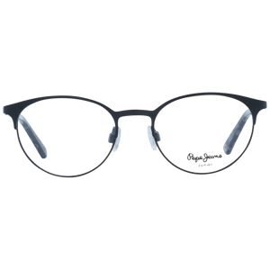Pepe Jeans Optisch montuur PJ2050 C1 47