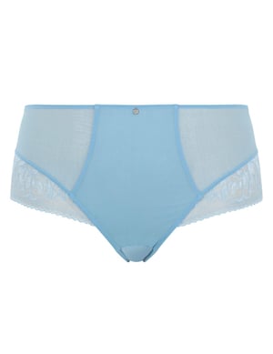 Sculptresse by Panache Dream Deep Brief