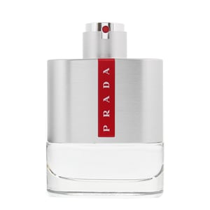 Prada Luna Rossa Eau de Toilette 100ml Spray For Him