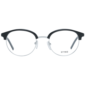 Sting Lunettes VST181 0579 49
