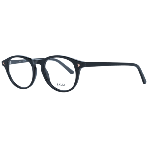 Bally Optisch montuur BY5032 001 49
