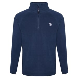 Dare 2b Childrens/Kids Freehand Fleece (Moonlight Denim)