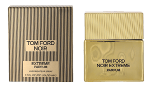 Tom Ford Noir Extreme Edp Spray50 ml.