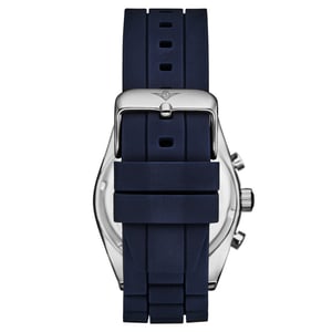 Tempo Klocka 42mm