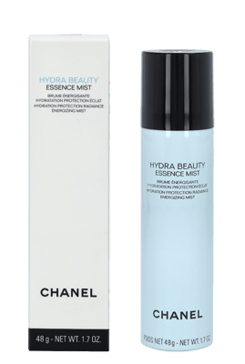 Chanel Hydra Beauty Essence Mist48 g.