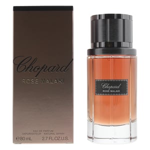 Chopard Rose Malaki Eau de Parfum 80 ml Spray Unisex