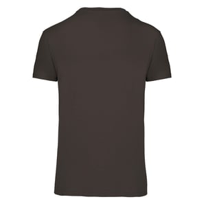 Ballin Est. 2013 Regular fit shirt