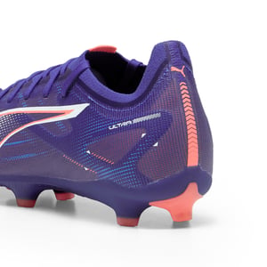 PUMA ULTRA 5 MATCH FG/AG Unisex Football Boots