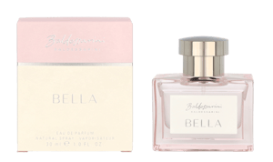Baldessarini Bella Edp Spray 30 ml