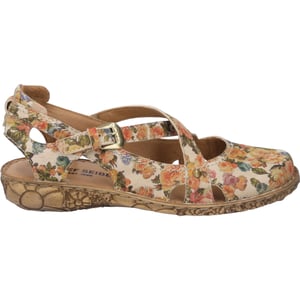 Josef Seibel Rosalie 13 79513370