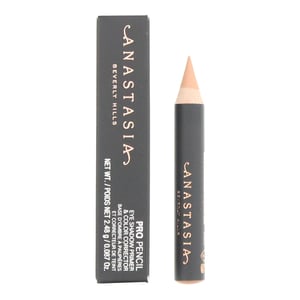 Anastasia Beverly Hills Base 3 Brow Pencil 2.48g