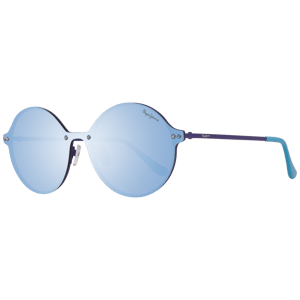 Pepe Jeans Sunglasses PJ5135 C4 140 Jessy Unisex Blue