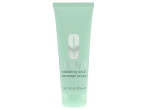 Clinique Exfoliating Scrub 100ml
