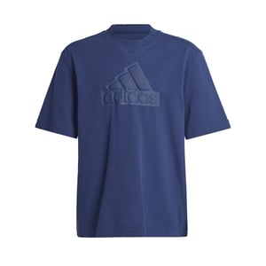 Adidas Sportshirt jongens