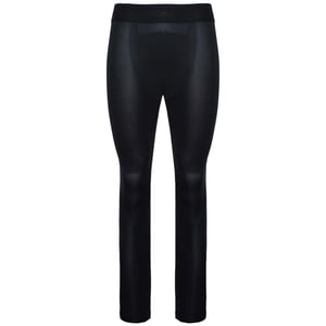 2XU Flight Compression Heren Zwarte Panty