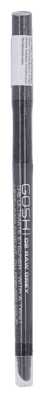 Gosh The Ultimate Eyeliner0.4 g.
